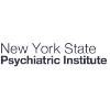 New York State Psychiatric Institute Logo