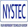 New York State Technology Enterprise Corporation Logo