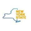 New York State Logo