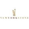 New York Stone Logo