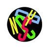 NEW YORK STRUCTURAL BIOLOGY CENTER Logo
