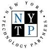 New York Technology Partners Logo