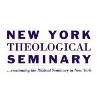 New York Theological Seminary Logo