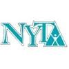 New York Therapy Placement Services Logo