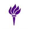 New York University Abu Dhabi Logo