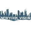New York Vision Logo