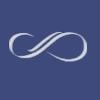 New York Wealth Logo