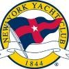 New York Yacht Club Logo