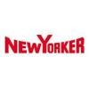 New Yorker Logo