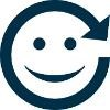 New You Bariatric Center Logo