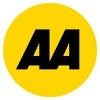 New Zealand Automobile Association Logo
