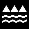 New Zealand Ministry of Education Logo