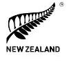 New Zealand Ministry of Foreign Affairs & Trade Logo