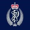 New Zealand Police Logo
