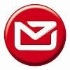 New Zealand Post Logo