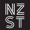 New Zealand School of Tourism Logo