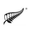 New Zealand Trade and Enterprise Logo