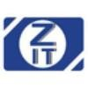 New Zen Infotech Logo