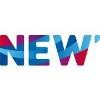 NEW Logo