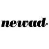Newad Logo