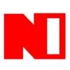 NewAge Fire Protection Industries Logo