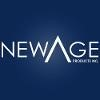 NewAge Products Logo