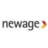 NewAge Software & Solutions Logo