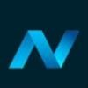 Newage Logo
