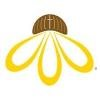 NewAldaya Lifescapes Logo