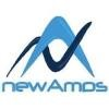 NewAmps Logo