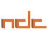 NewARCH Design Consultants Logo