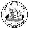 Newark, New Jersey Logo