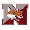 Newark Central School District Logo