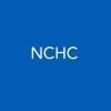 Newark Community Health Centers Logo