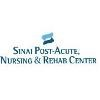 Newark Extended Care Facility Logo