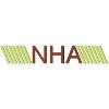 Newark Housing Authority Logo