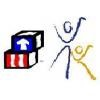Newark Preschool Council Logo