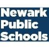 Newark Public Schools Logo