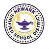Newark USD Logo
