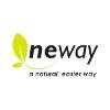 Neway Fertility Logo