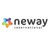 Neway International Logo