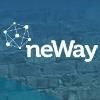 NeWAY Logo