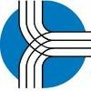 Neways Electronics Logo