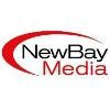 NewBay Media Logo