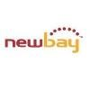 Newbay Software Logo