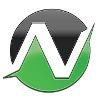 Newbern Excel Logo