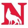 Newberry College Logo