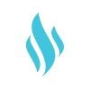 Newberry County Memorial Hospital Logo