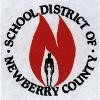 Newberry County School District Logo