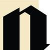 Newberry Library Logo